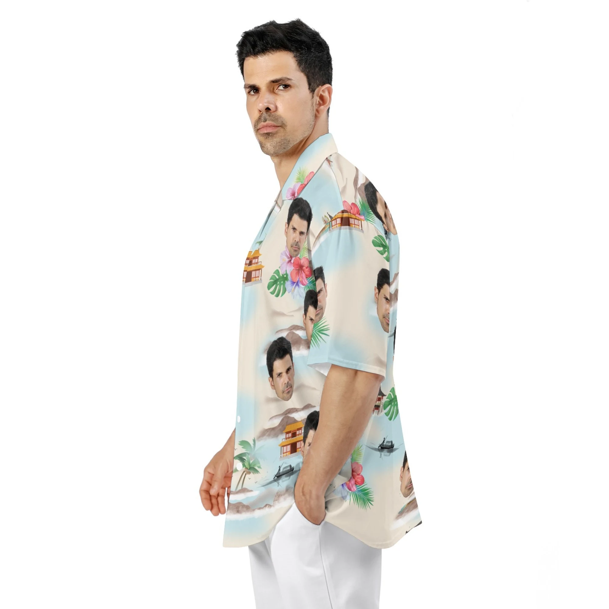 product image - 0