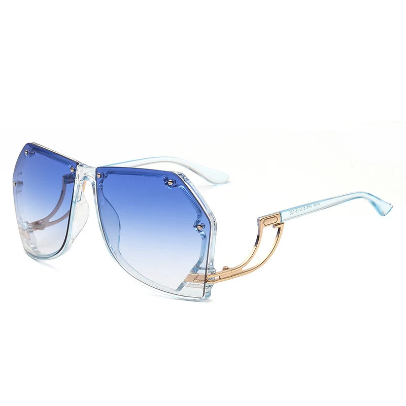 product image - 11