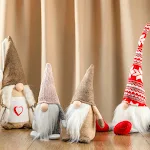 miniatures image - 8