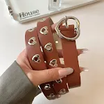 Love Brown