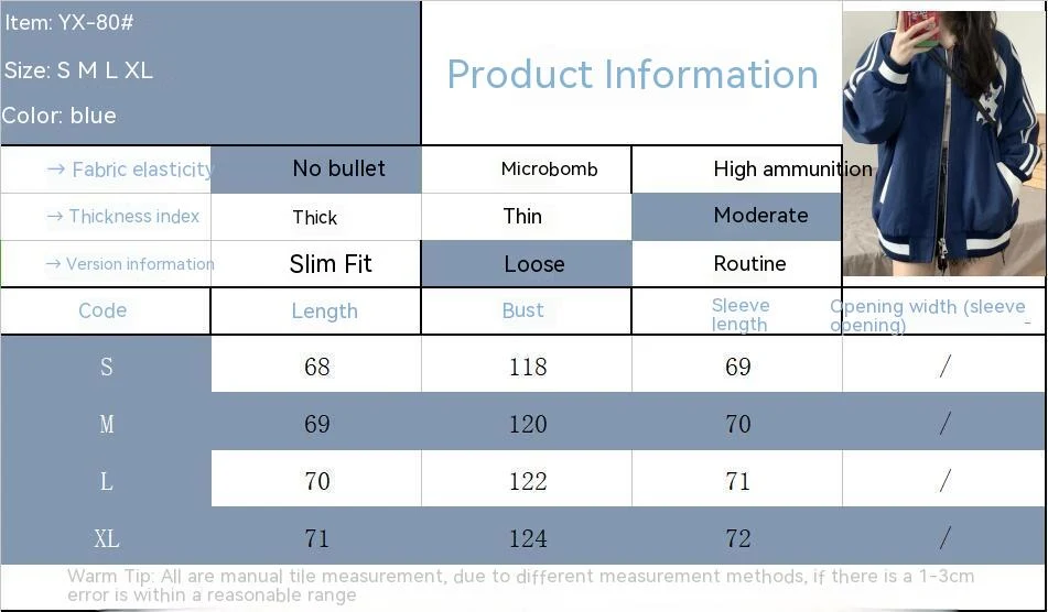 product image - 4