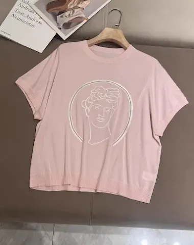 Image product - 1