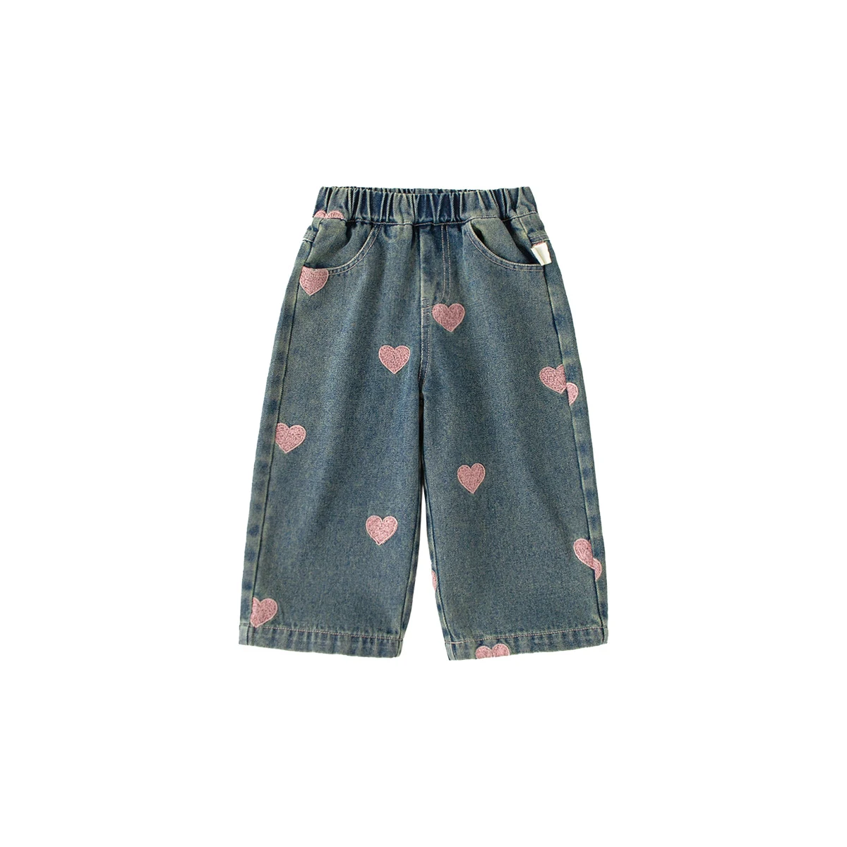 product image - 2