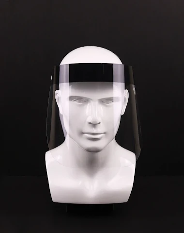 Image product - 1
