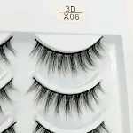 3DX06