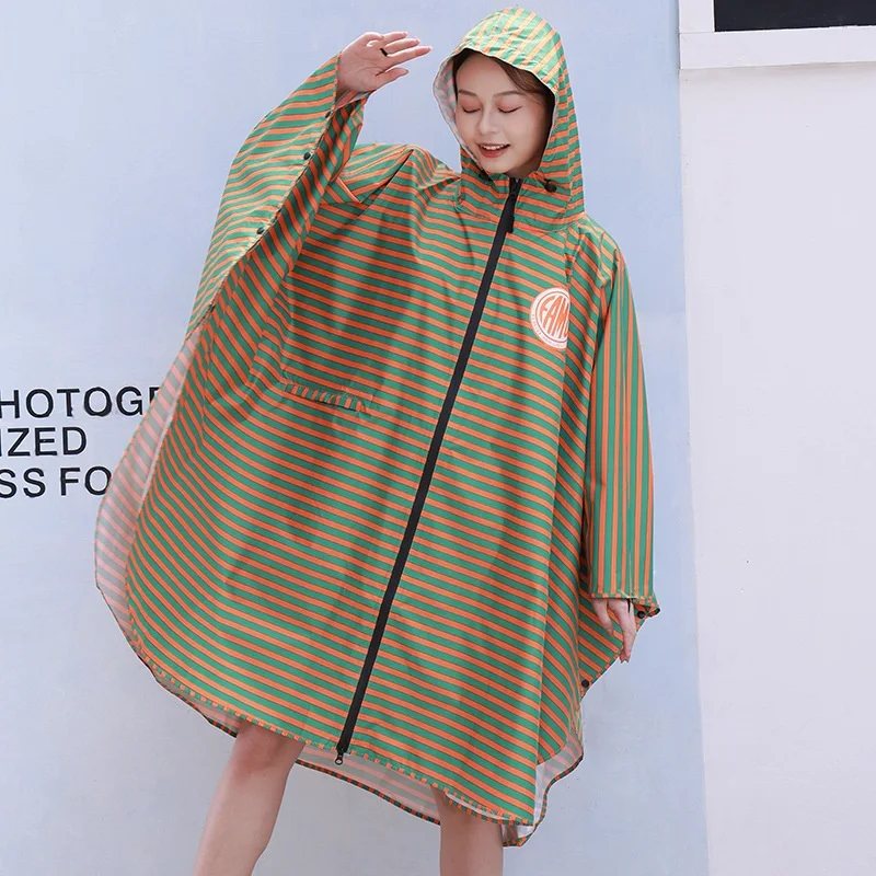 product image - 25