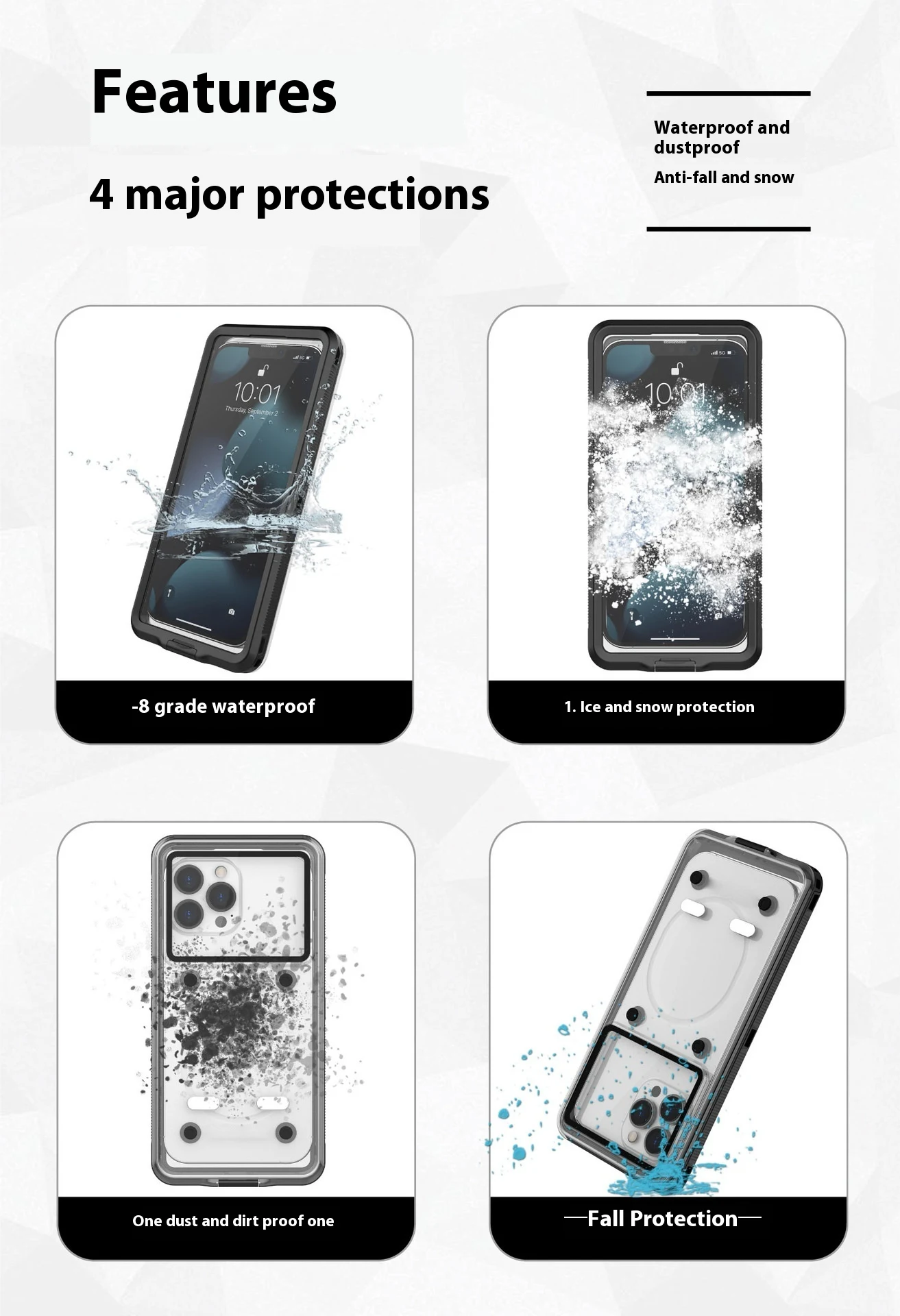 product image - 15