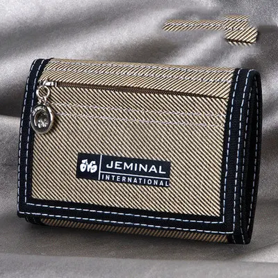 product image - 12