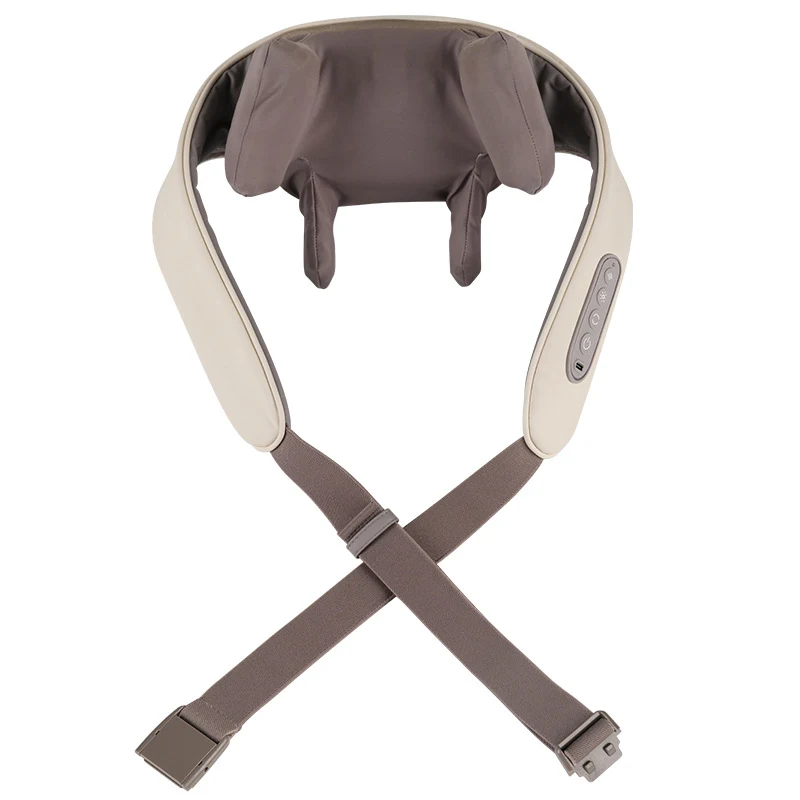 product image - 2