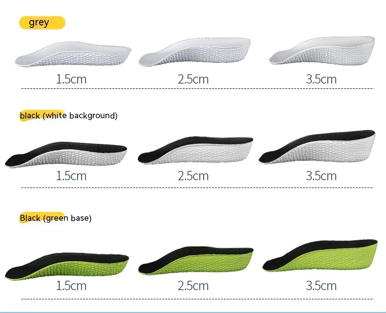 product image - 13