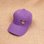 Purple6