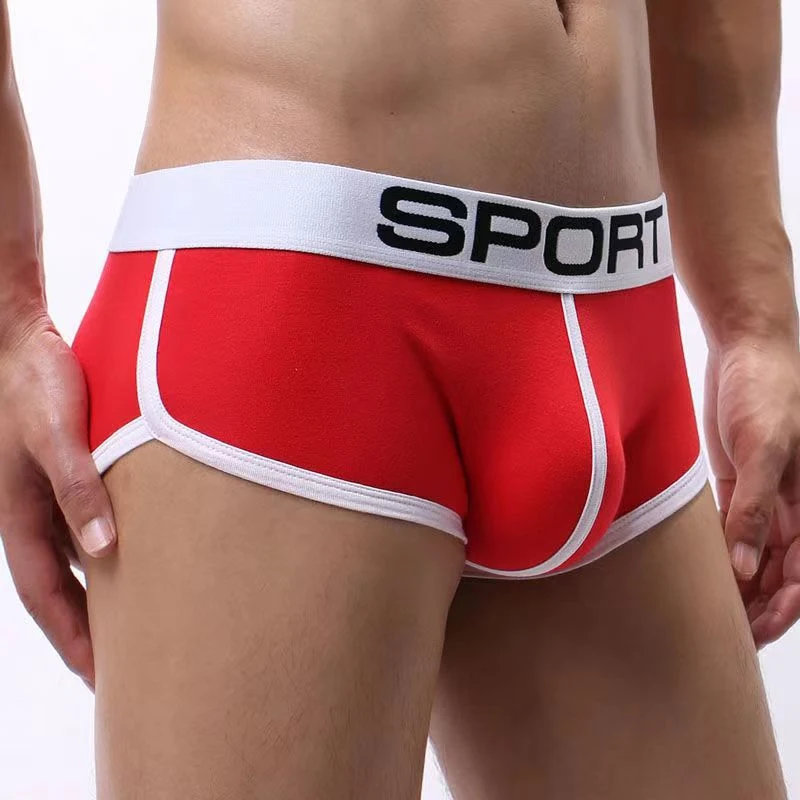 product image - 6