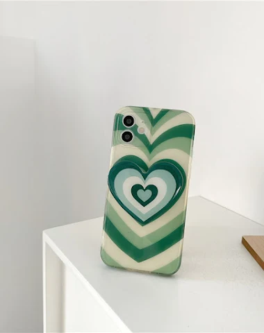 Image product - 1