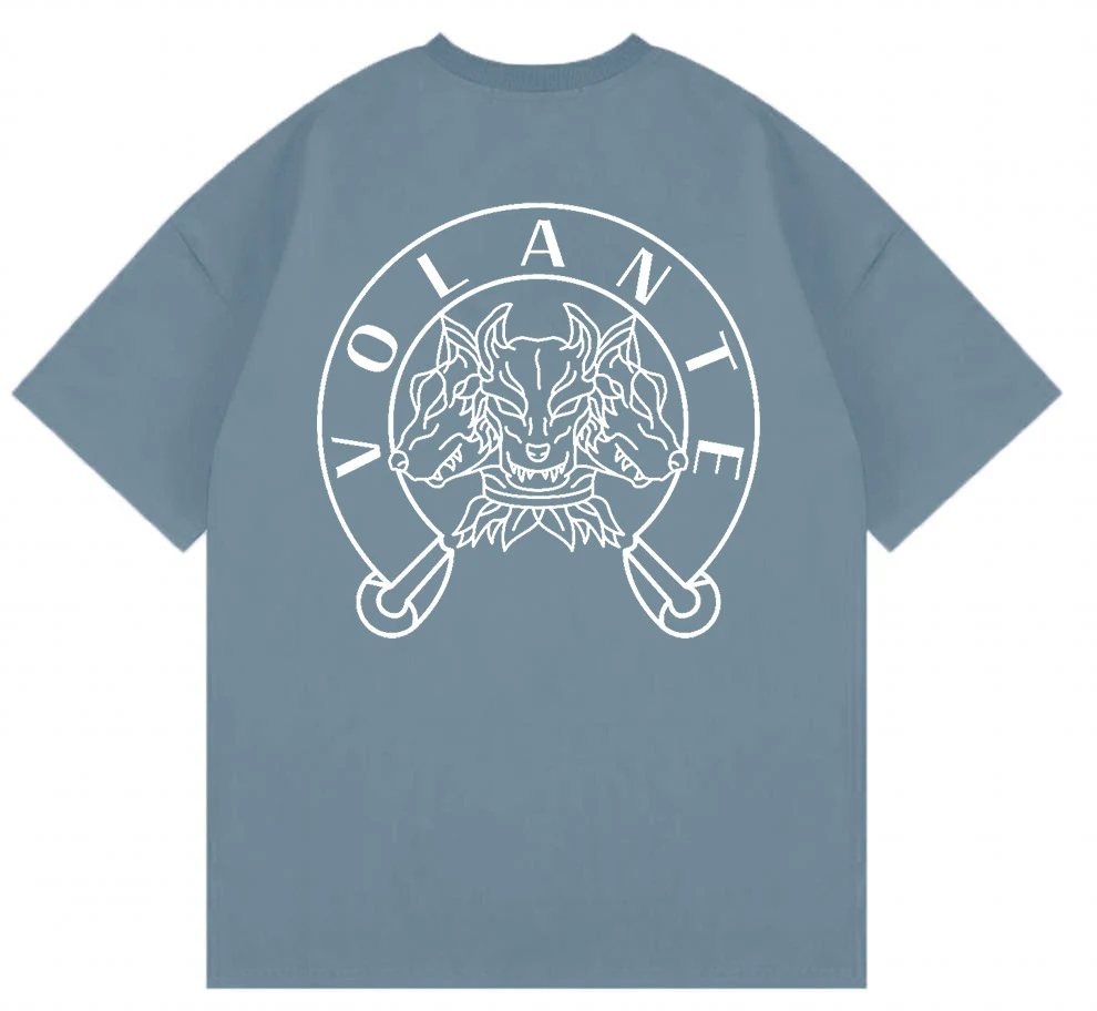 product image - 9