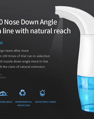 Image product - 1