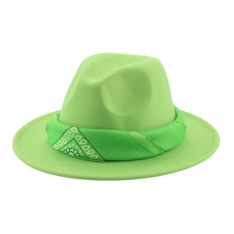 product image - 26