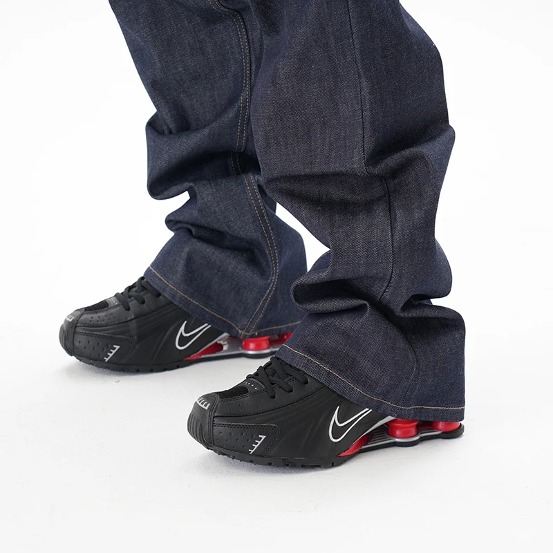 product image - 11