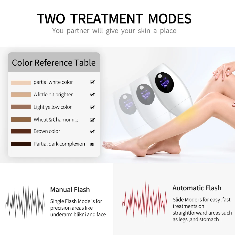 product image - 27