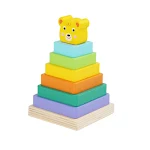 miniatures image - 1