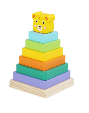 Image product - 1