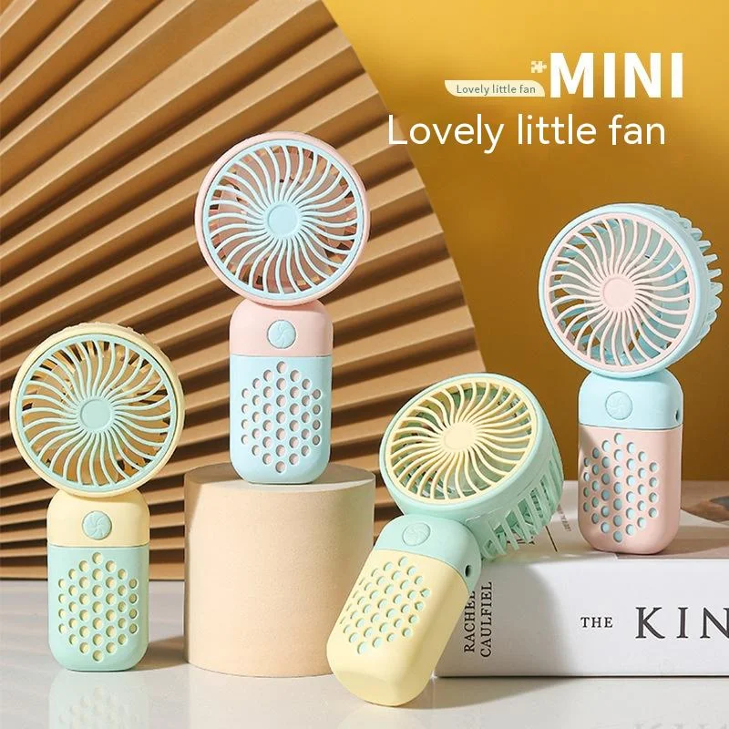product image - 10