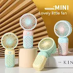 miniatures image - 10