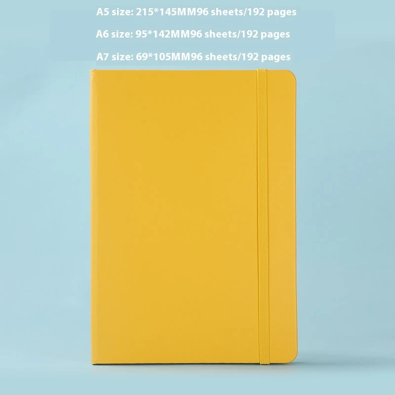 product image - 8