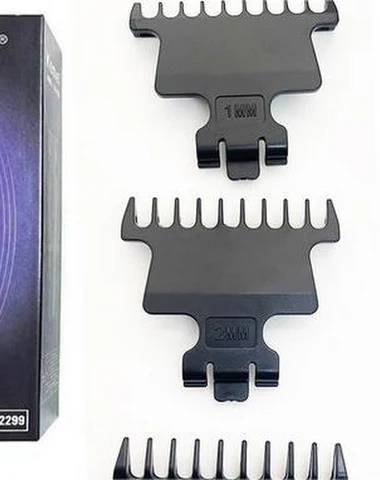 Image product - 0