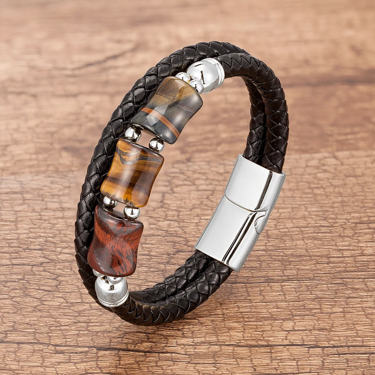 product image - 2