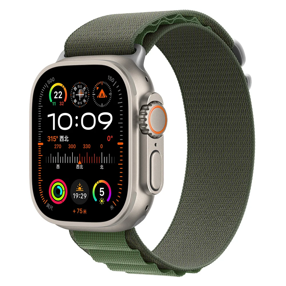 product image - 6