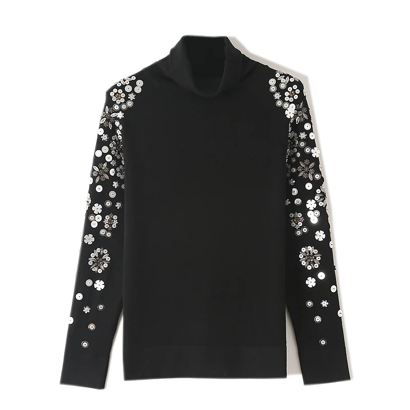product image - 2