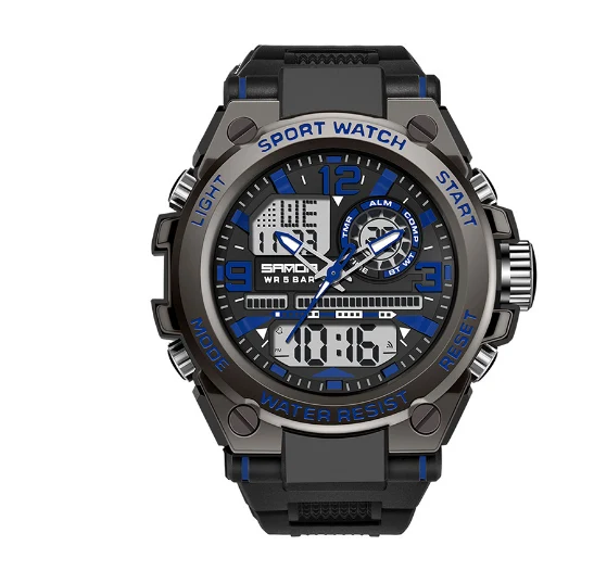 product image - 3