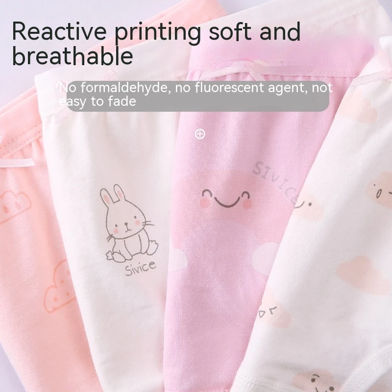 product image - 10