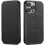 J06 Black