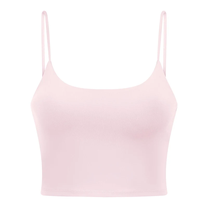 product image - 13