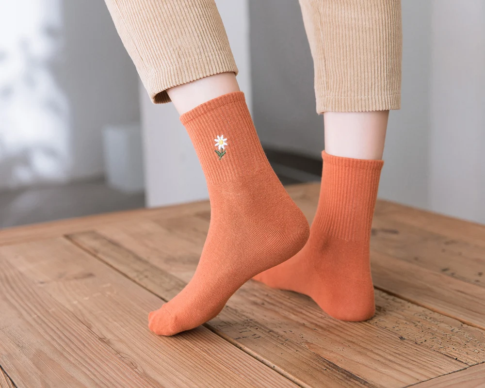 product image - 6