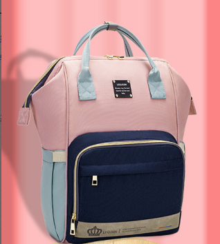 product image - 13