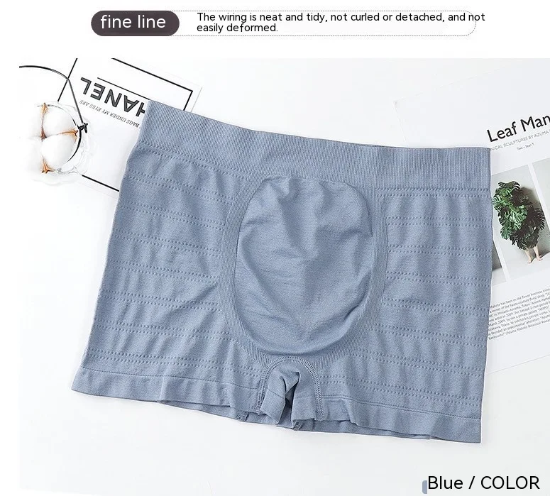 product image - 17