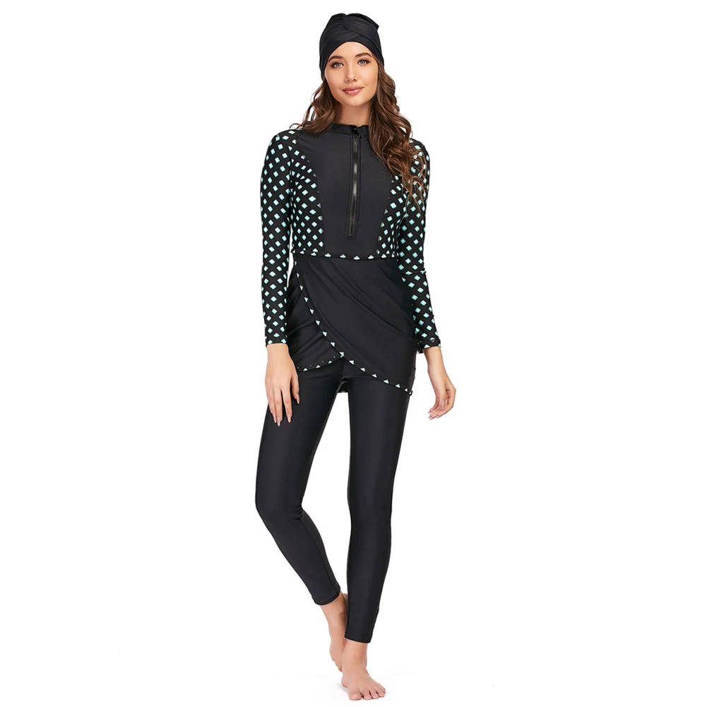 product image - 19