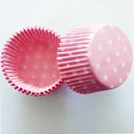 miniatures image - 23