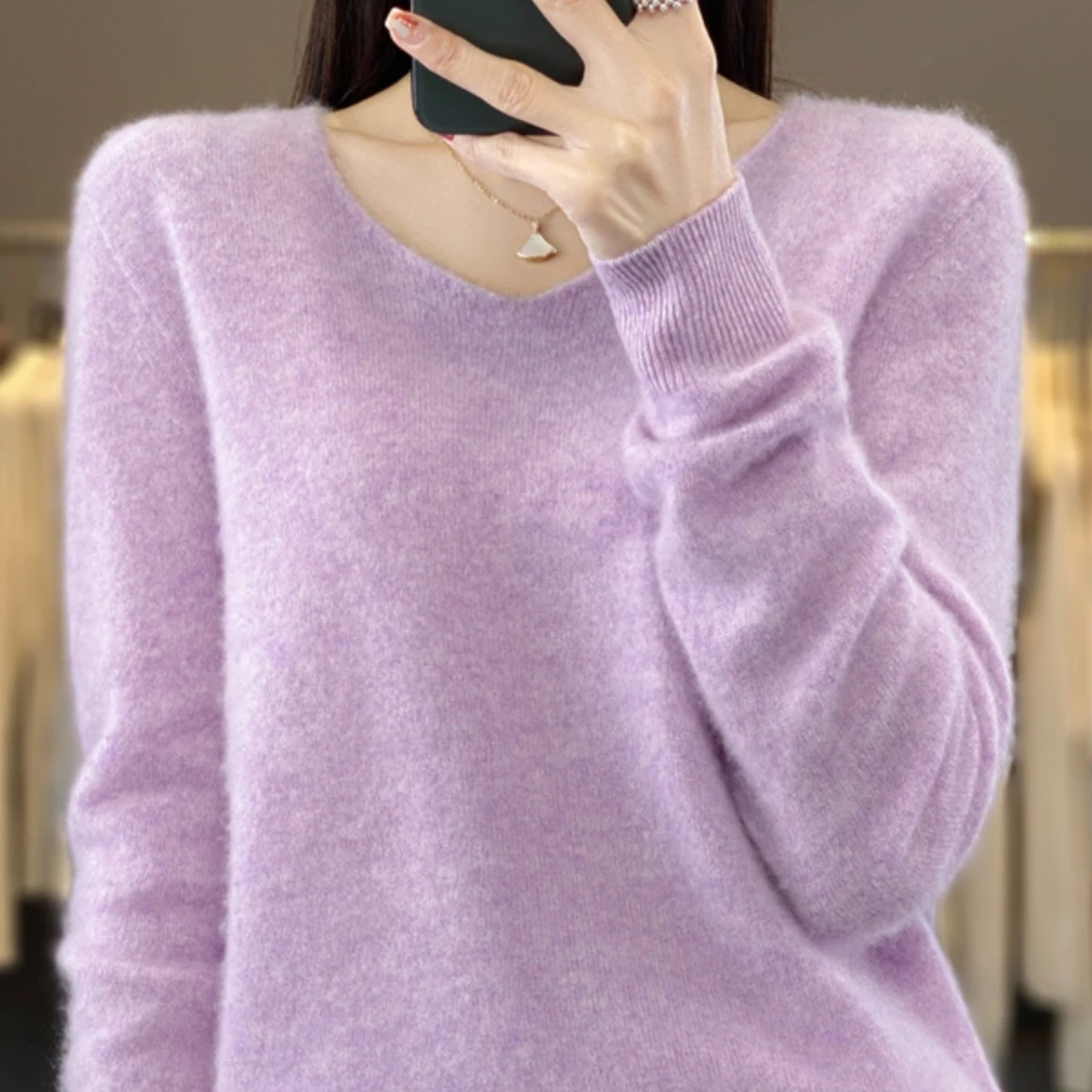 product image - 21
