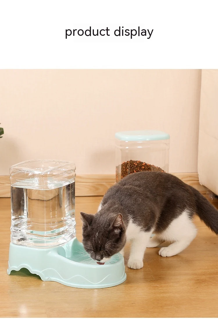 product image - 13