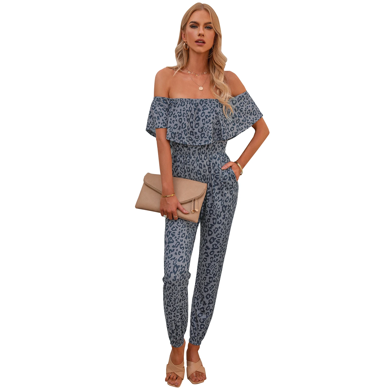 product image - 5