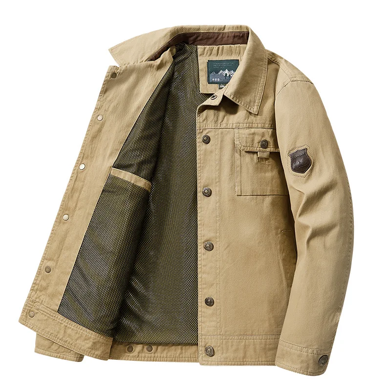product image - 10
