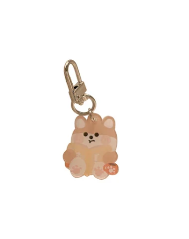 Image product - 1
