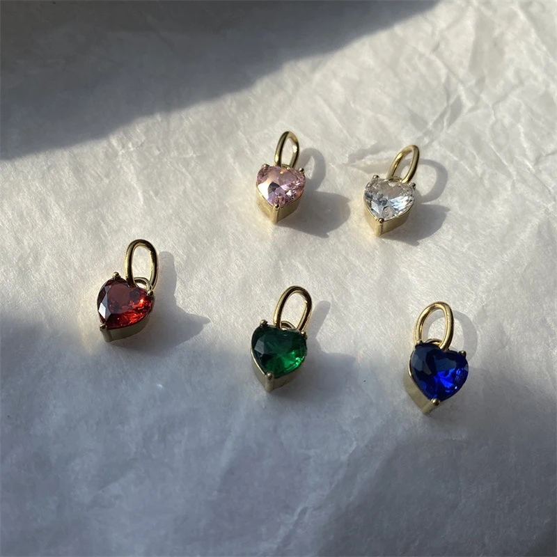 product image - 6