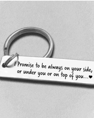 Image product - 0