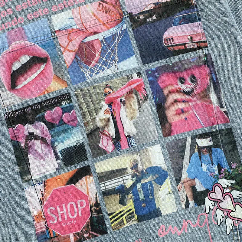 product image - 22