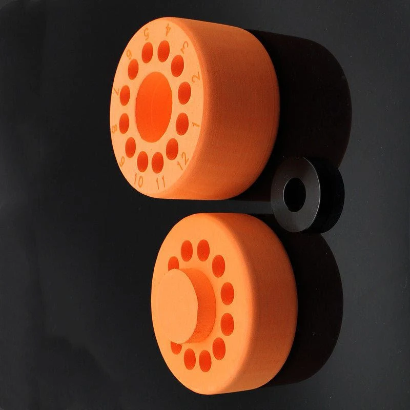 product image - 4