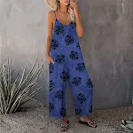 1Color